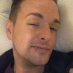 Chris Wainscott - @chris_wainscott - Instagram
