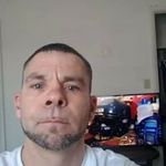 Chris Wainscott - @chris.wainscott.395 - Instagram
