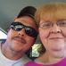 Chris Wainscott - Facebook