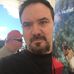 Chris Wainscott - Facebook