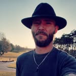 Chris Wainscott - @chris.wainscott.16 - Instagram