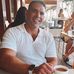 Chris Wainscott - Facebook