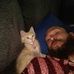 Chris Wainscott - Facebook