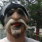 Chris Wainscott - @chriswainscott27 - Instagram