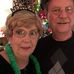 Chris Wainscott - Facebook