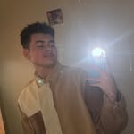 Chris Wainscott - @chrisw_723 - Instagram