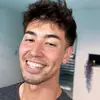 Chris Wainscott - @cwains - TikTok