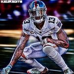 Christian Wainscott - @_chris3dits_ - Instagram