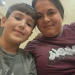 Christina Riddle - @christina.wainscott.9 - Instagram