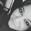 Christina Wainscott - @christinawainscott - TikTok
