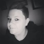 Christina Wainscott Meduim - @christinawainscottmed - Instagram