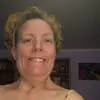 Christine Wainscott - @christine.wainsco - TikTok