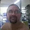 chriswainscott3 - @chriswainscott3 - TikTok