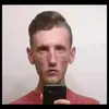 chriswainscottjr - @chriswainscottjr - TikTok