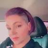 Xrphoenix - @christywainscott - TikTok