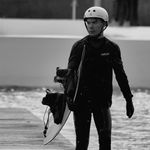 Chris - @chris.wakewl - Instagram