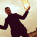 Chris Johny Wake Youtuber - Facebook
