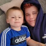 Chris Wake - @wakey75 - Instagram