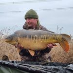 Chris Wake - @chriswake67 - Instagram