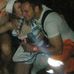 Chris Wake - Facebook