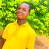 chris Wake - @user461653246998 - TikTok