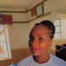 Chris Wake - Facebook