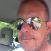 Chris Wake - @wakey1175 - TikTok