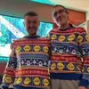 Chris Wake - @chris.wake3 - TikTok