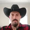 Chris Wake - @chriswake89 - TikTok