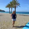 Chris Wake - @chris.wake - TikTok