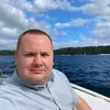 Chris Wake - @chris_wake - TikTok