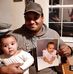 Chris Wake - Facebook