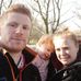Chris Wake - Facebook