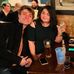 Chris Wake - Facebook