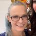 Chris Wake - Independent Consultant for the Pampered Chef - Facebook