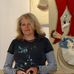 Chris Wake Art Gallery - Facebook