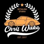 Автомийка | Детейлінг | м.Дніпро 🇺🇦 - @chris_wake_detailing - Instagram