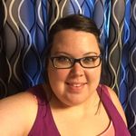 Chrissy Wakelin - @chris_wake - Instagram