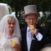 Christopher Wake - Facebook