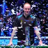 ChrisWakelin147 - @chriswakelin147 - TikTok