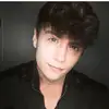 chris - @chris.wakefield3938 - TikTok
