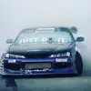 Chris - @chriswakefield862 - TikTok