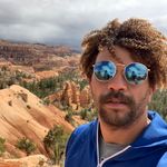 Chris Wakefield - @wakefieldreport - Instagram