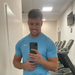 Chris Wakefield - @cjwakefield9 - Instagram
