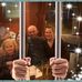 Chris Wakefield - Facebook