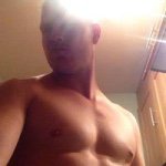 Chris Wakefield - @remywakefield - Instagram