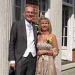 Chris Wakefield - @wakefield.chris - Instagram