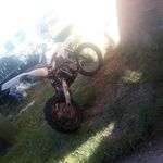 Chris Wakefield - @wakefield597 - Instagram