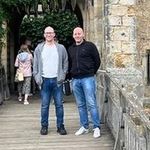 Chris Wakefield - @chris.wakefield010 - Instagram