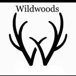 Chris Wakefield - @wildwoodswoodturning - Instagram